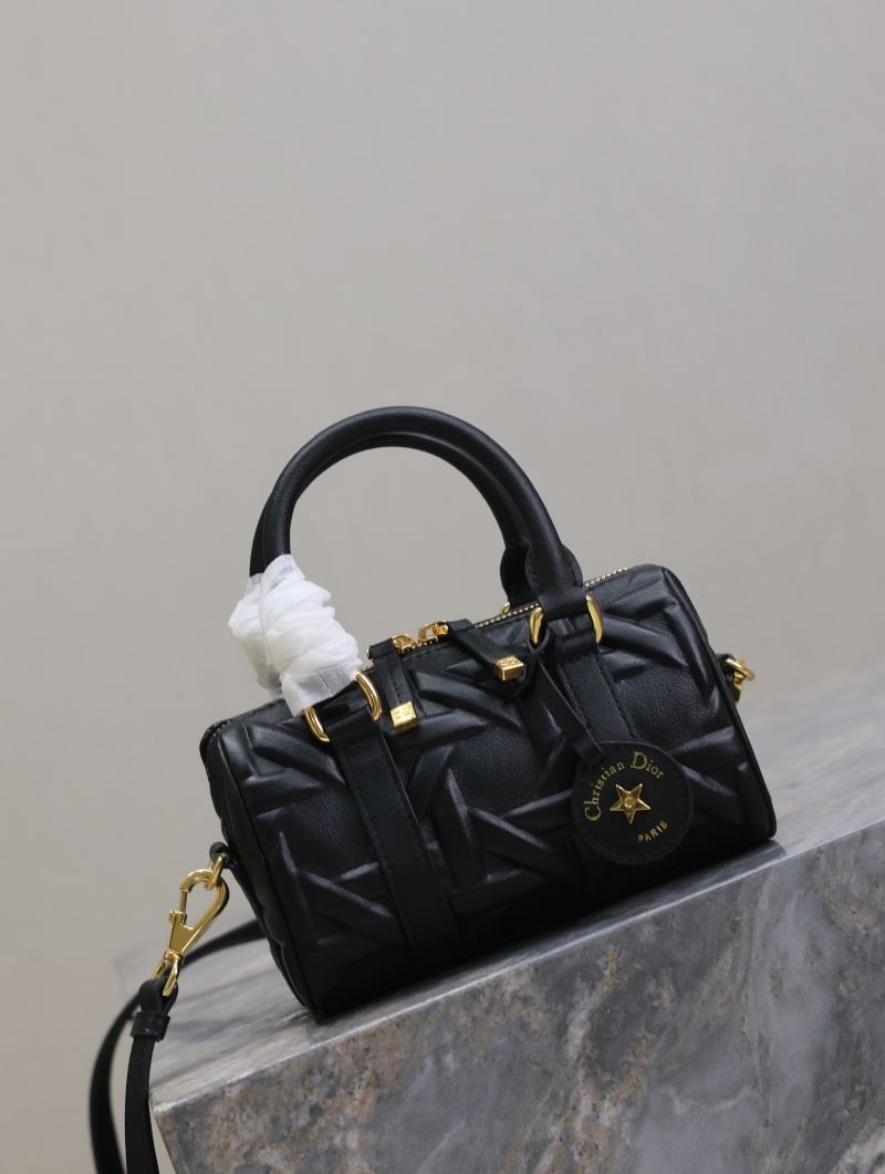 chr1st1an D10r boston bags
